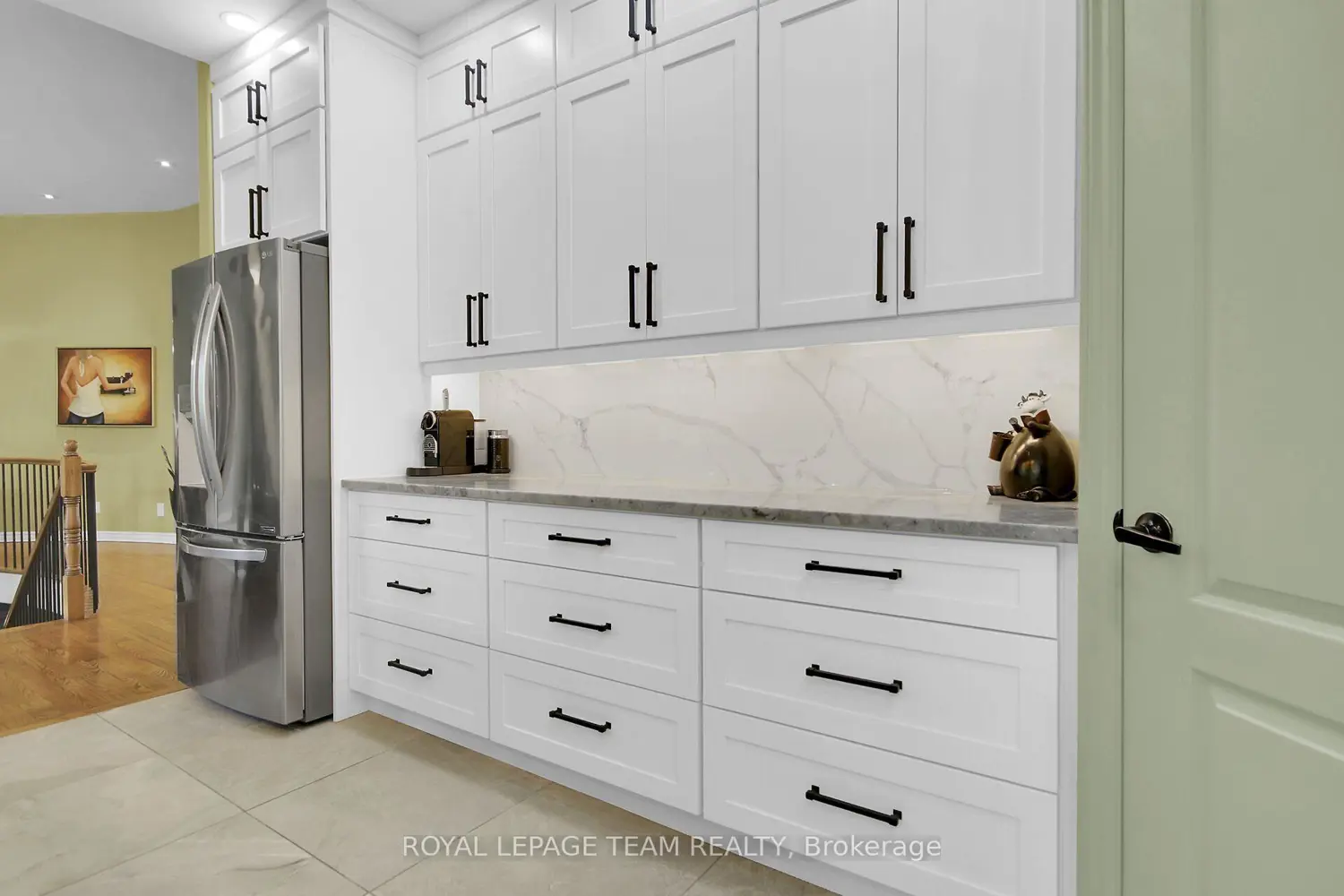 Additional image 6 of 2539 Kearns Way