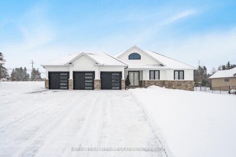 Additional image 7 of 5 Breanna Boulevard, Oro-medonte, ON, L3V 6H2