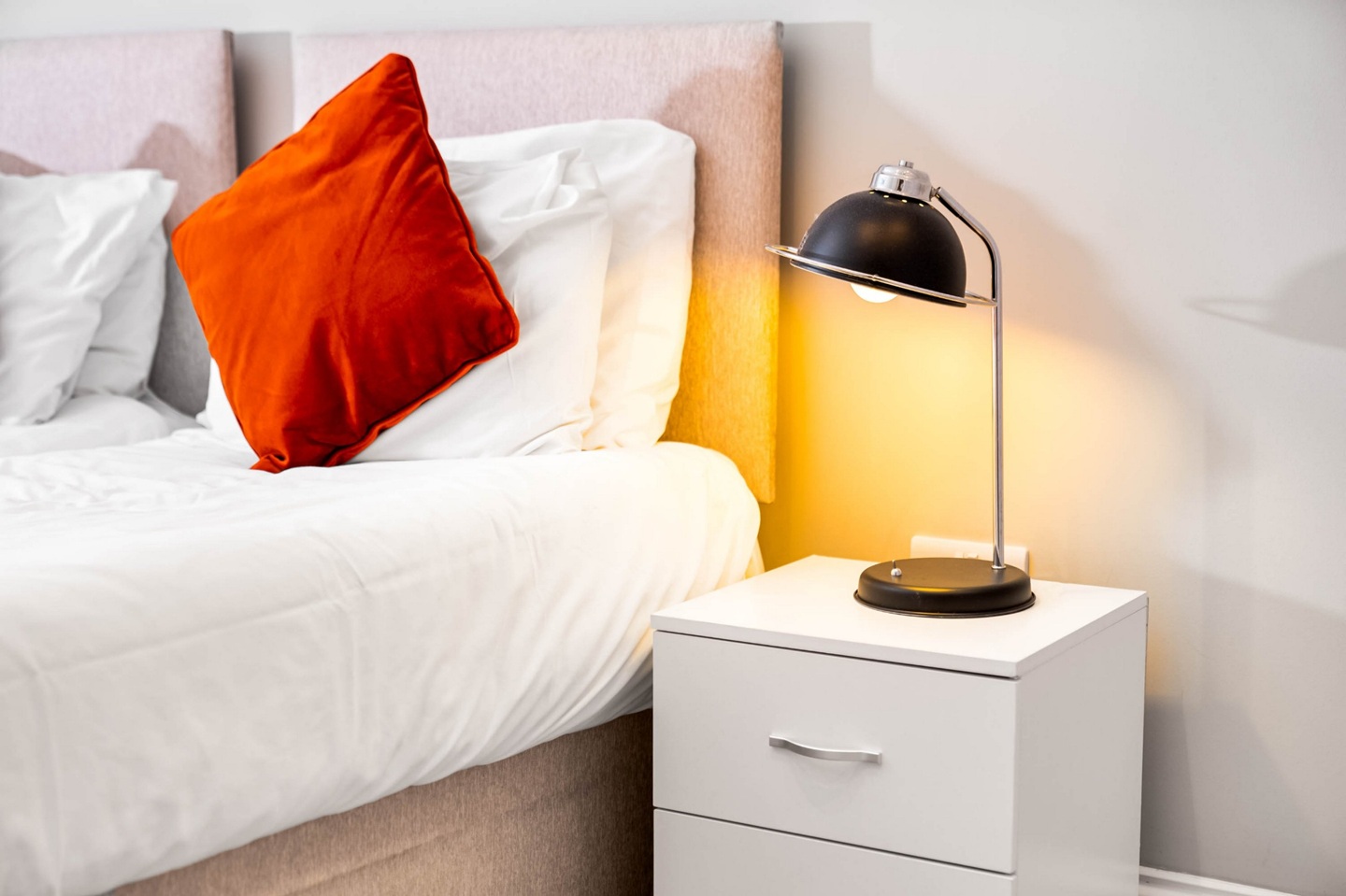 Additional image 20 of 5 Bed Semi-Detached House, Brooklands Road, B28, N1 7GU