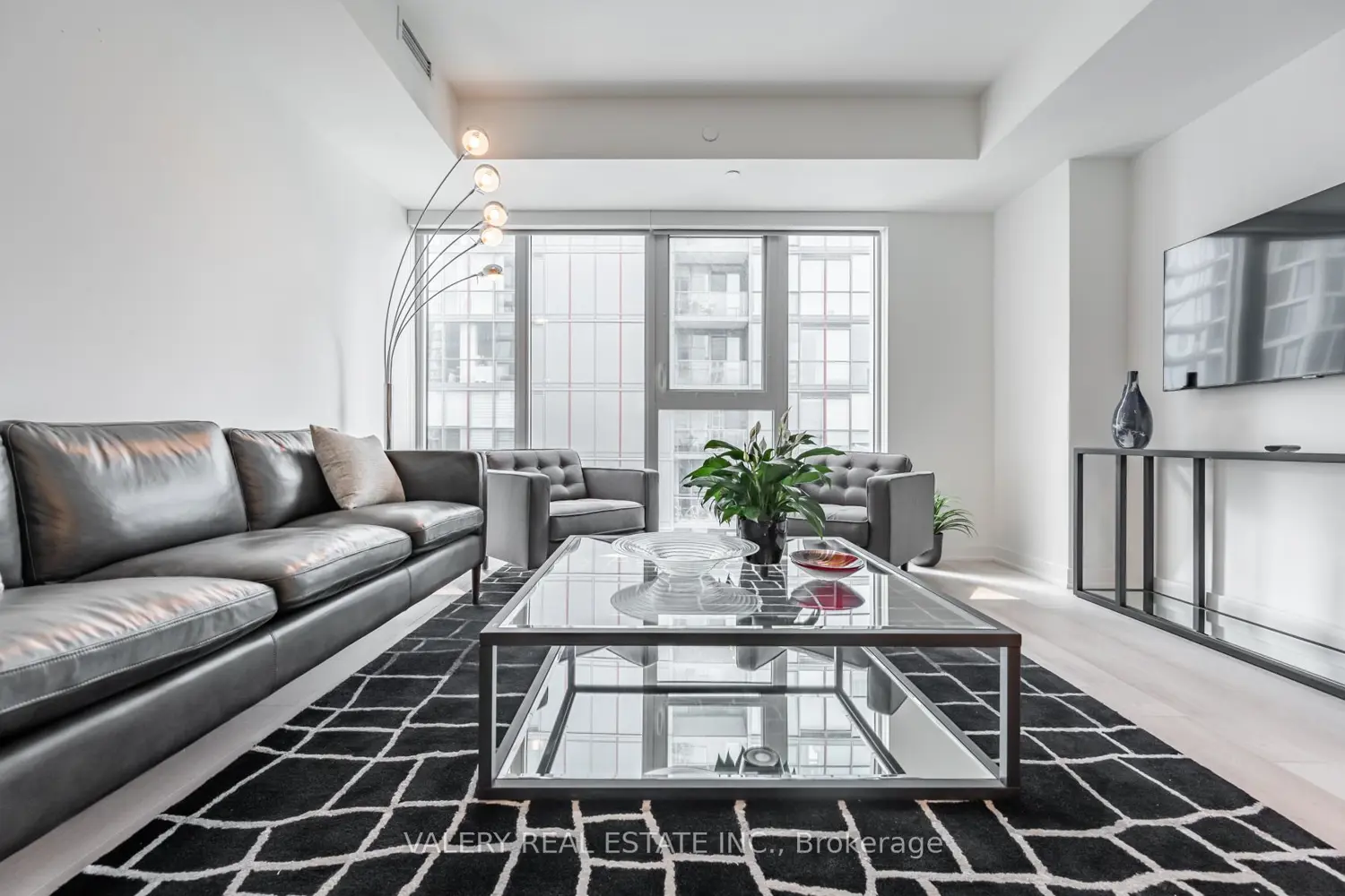 Additional image 5 of 357 King Street 3109