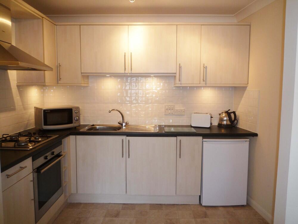 Additional image 2 of 86 Grandholm Crescent, Aberdeen, AB22 8BA