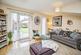 Additional image 6 of Chelmsford Court, CHESTER, Cheshire, CH1