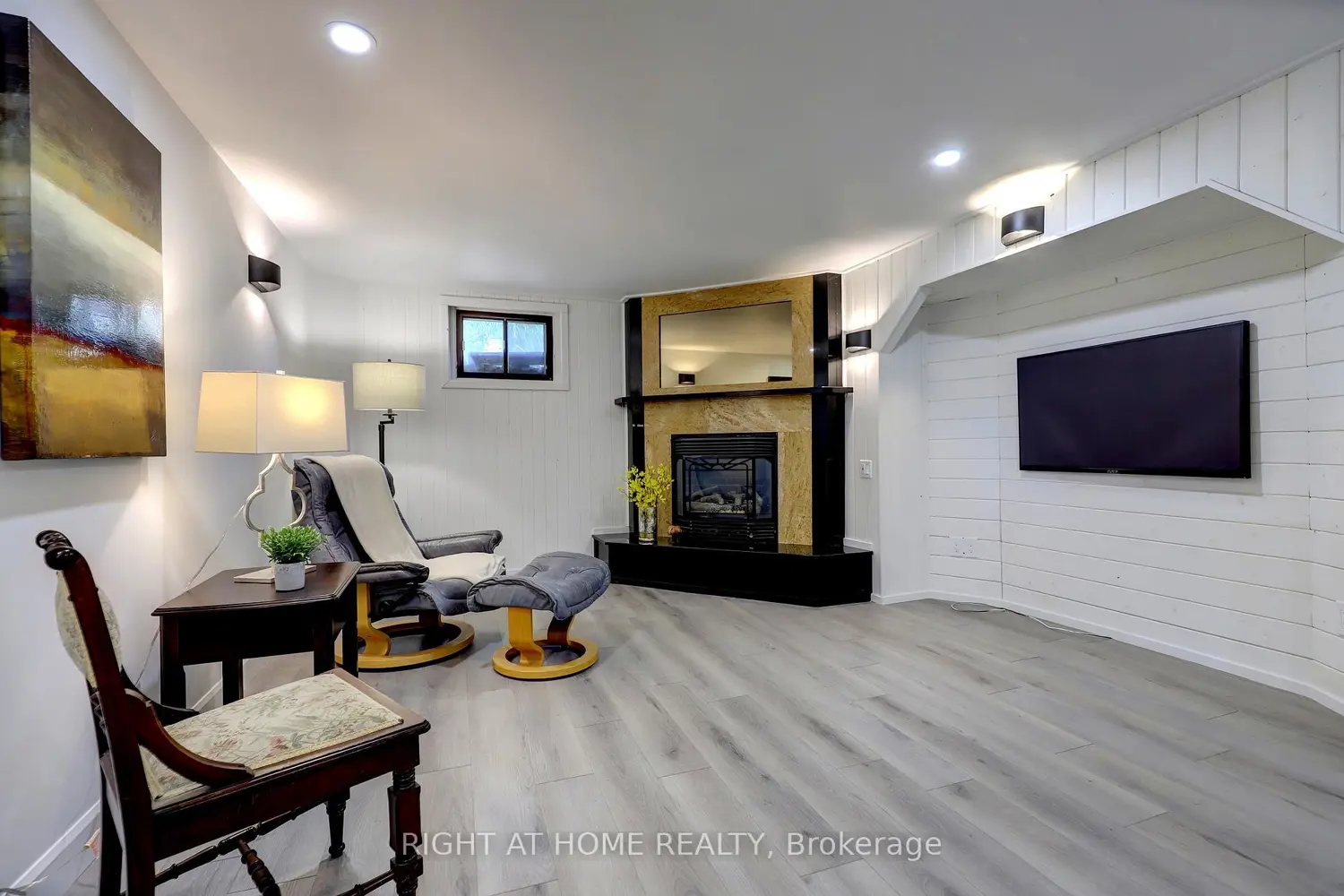 Additional image 10 of 56 Cynthia Road