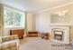Additional image 21 of Hanna Court, 195-199 Wilmslow Road, Handforth, Wilmslow