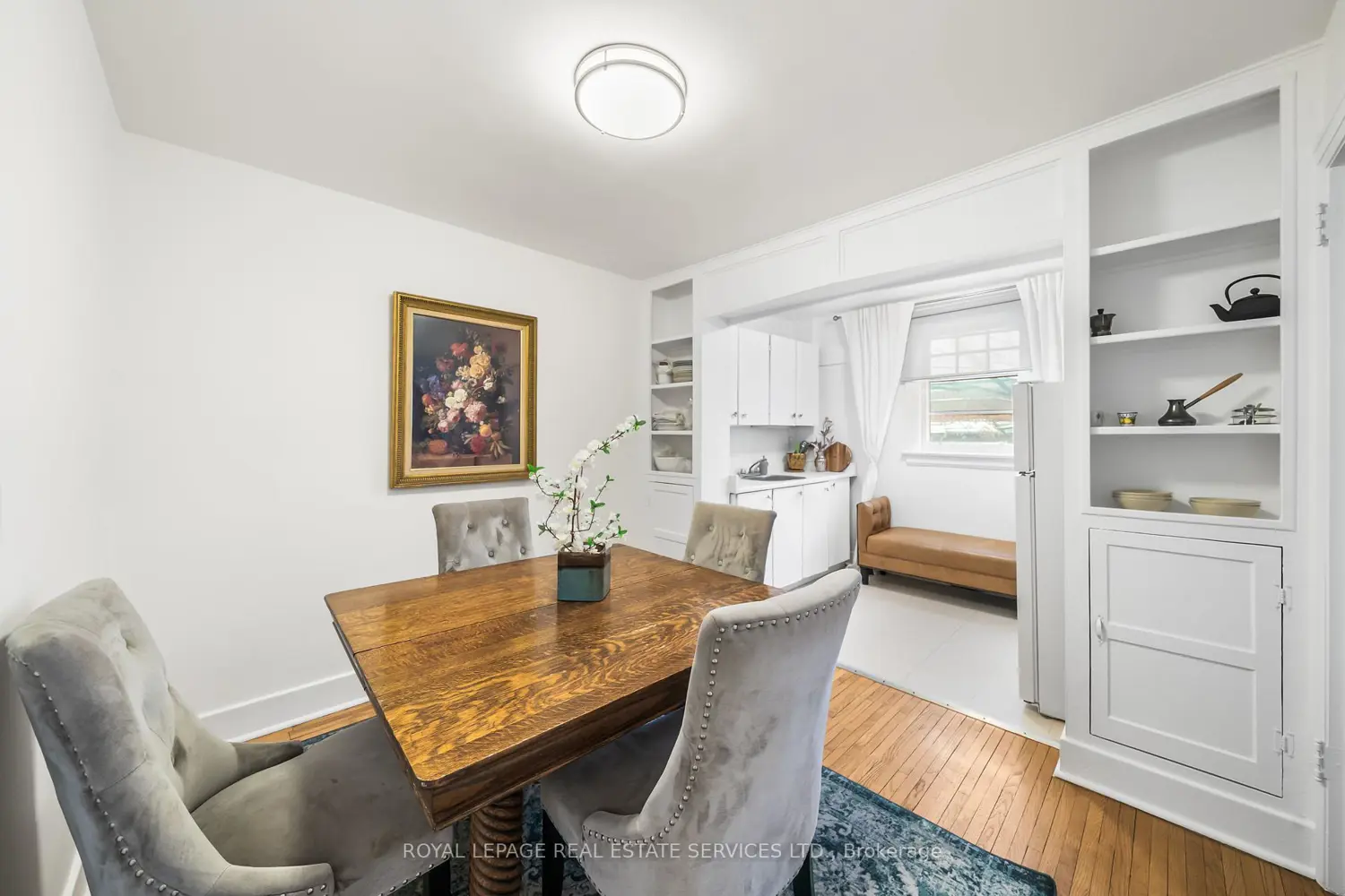 Additional image 12 of 28 Macpherson Avenue