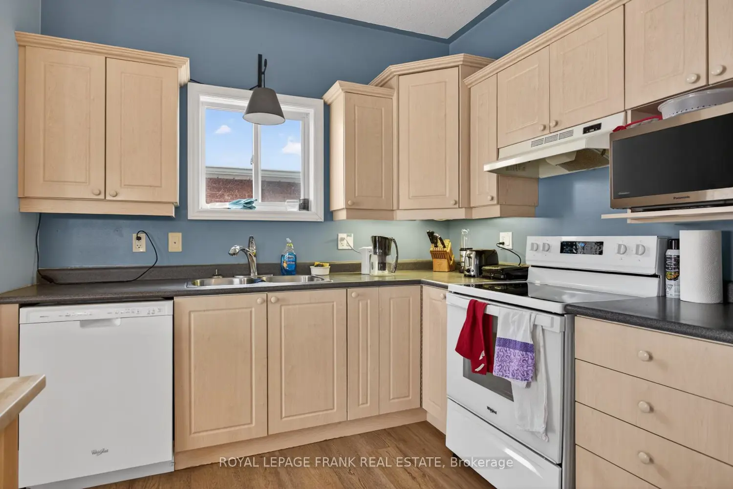 Additional image 6 of 456 Settlers Ridge