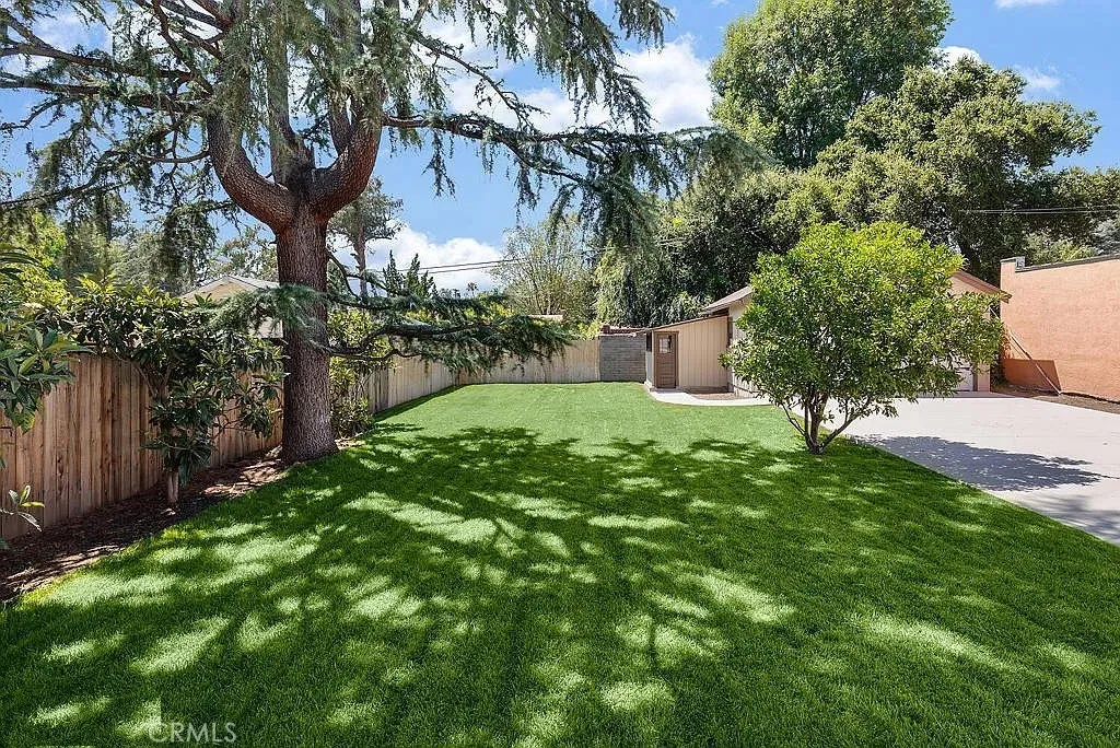 Additional image 58 of 977 N Hill Ave, Pasadena, CA 91104