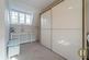 Additional image 46 of Park Hill Road, Harborne, Birmingham, B17