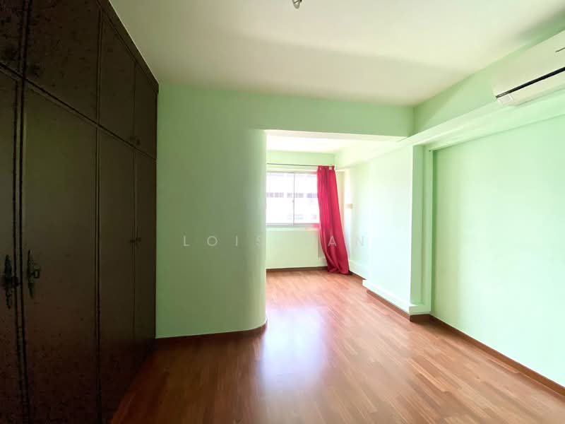 Additional image 5 of 405 Serangoon Avenue 1