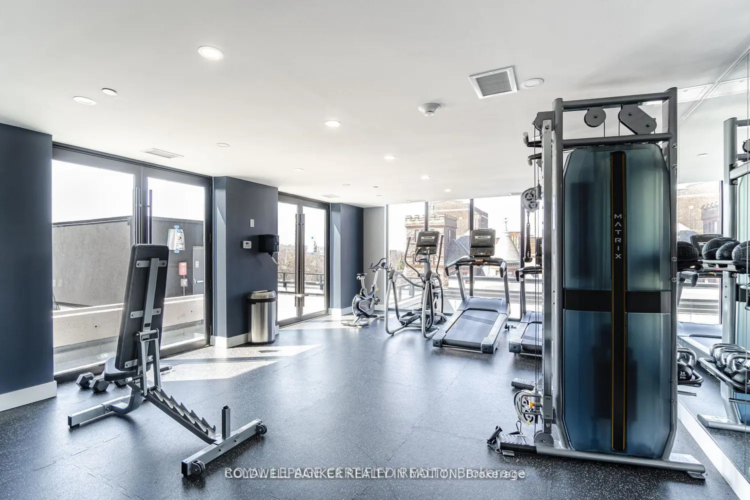 Additional image 20 of 15 Queen Street 303