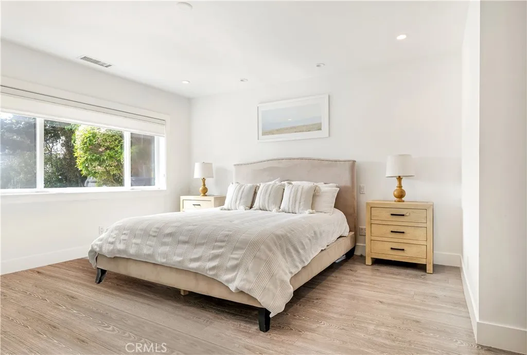 Additional image 66 of 31032 Aliso Circle, Laguna Beach, CA 92651