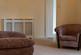 Additional image 27 of Hawkstone Close, West Cross, Swansea, SA3
