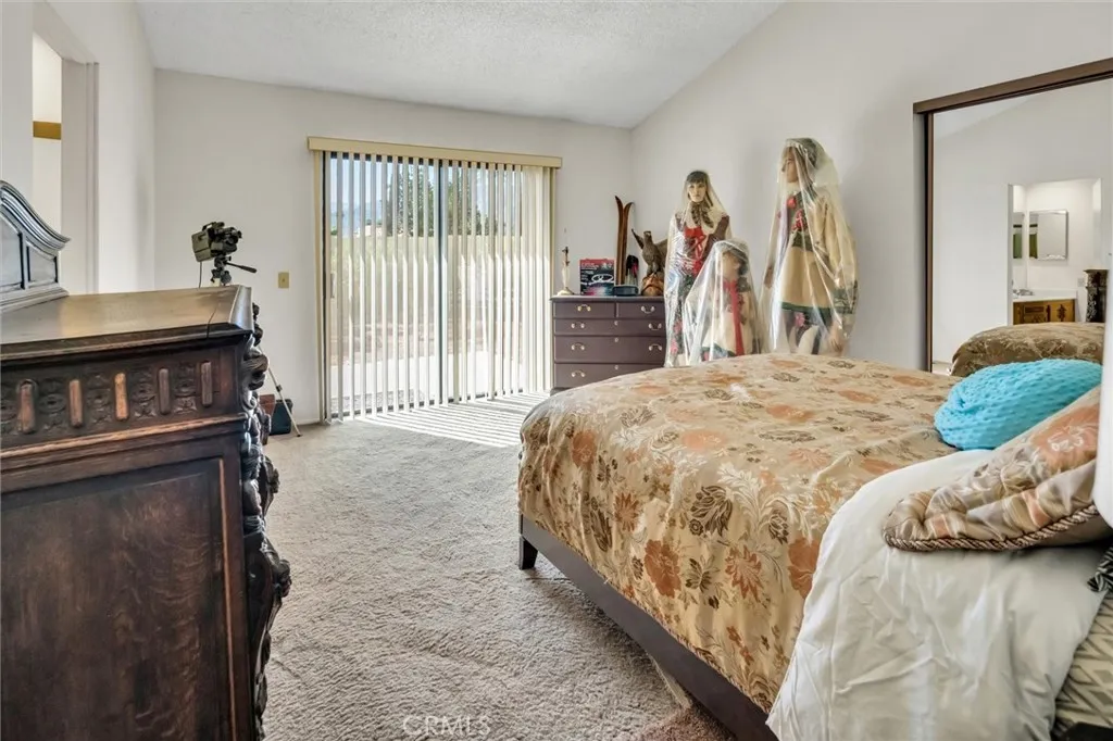 Additional image 45 of 20 Lincoln Place, Rancho Mirage, CA 92270