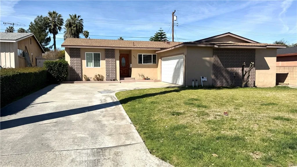 Additional image 2 of 927 Latchford Avenue, Hacienda Heights, CA 91745