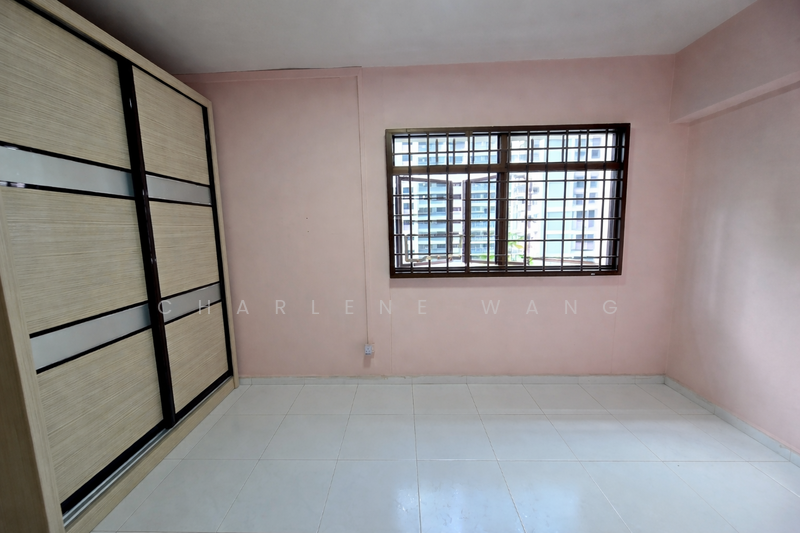 718 Woodlands Avenue 6