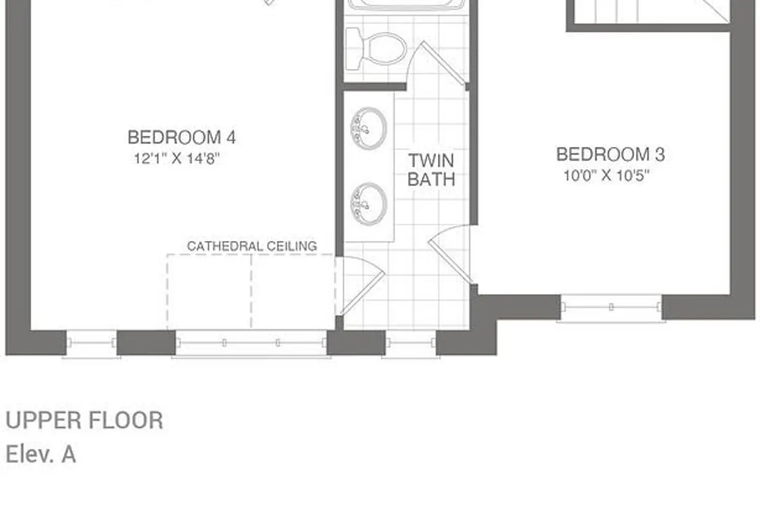 Additional image 4 of 433 Coronation Road