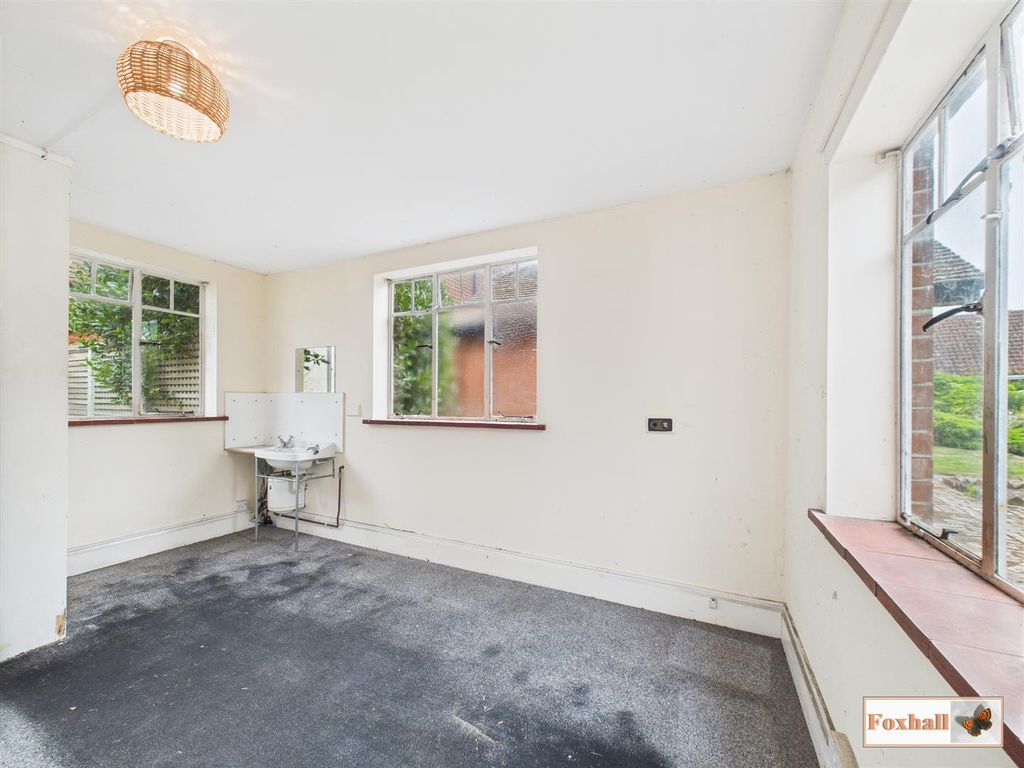 Additional image 31 of Land for salePlot At High Road East, Felixstowe IP11