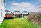 Additional image 14 of Glencleland Road, Wishaw