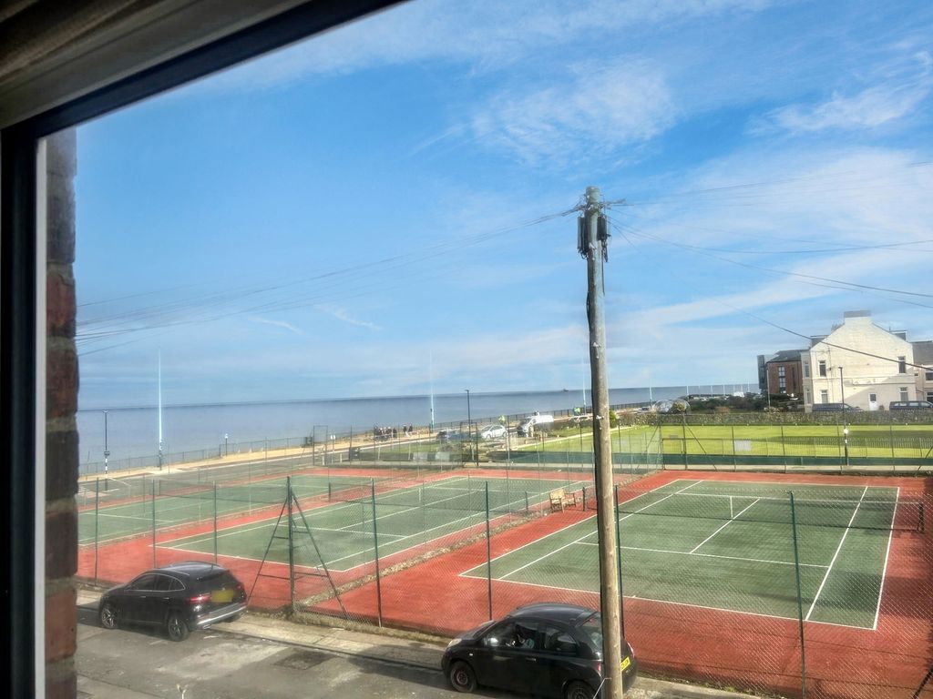 Additional image 3 of 4 bed maisonette for saleVictoria Avenue, Whitley Bay NE26