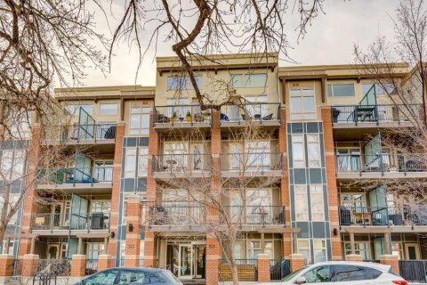 Additional image 7 of 111-323 20 Avenue SW, Calgary, AB, T2S 2G5