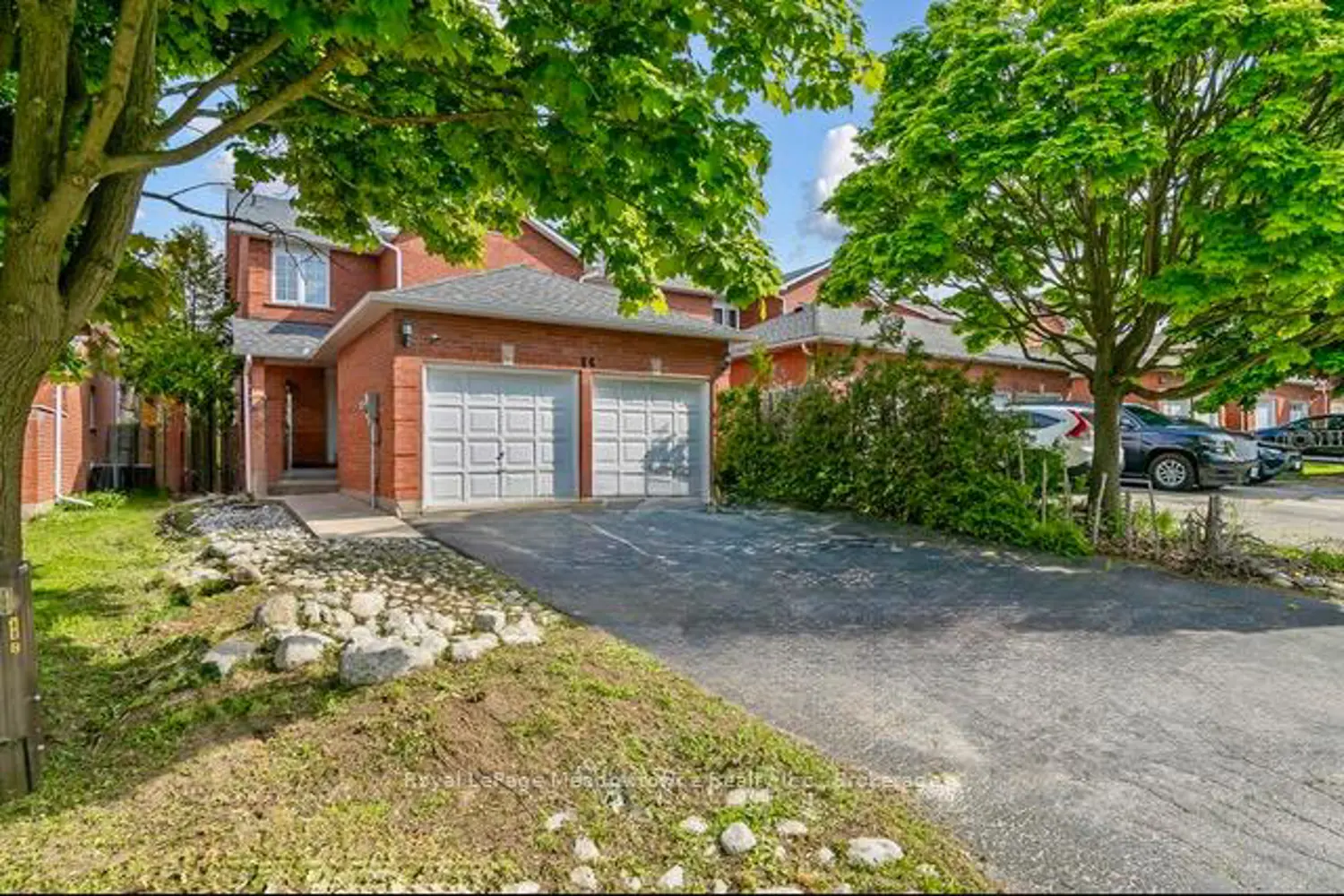 Additional image 2 of 44 Corbett Street