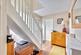 Additional image 14 of Weaverthorpe Road, Woodthorpe, Nottingham