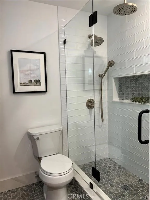 Additional image 43 of 723 Palisades Beach Road Unit 101, Santa Monica, CA 90402