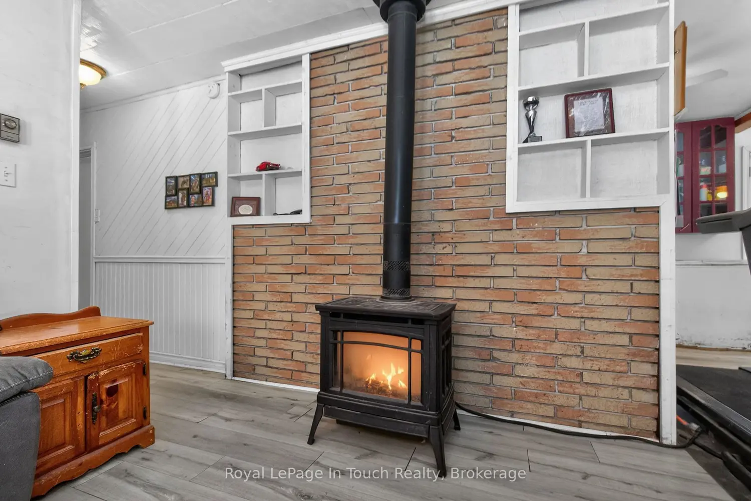 Additional image 12 of 167 Timcourt Drive