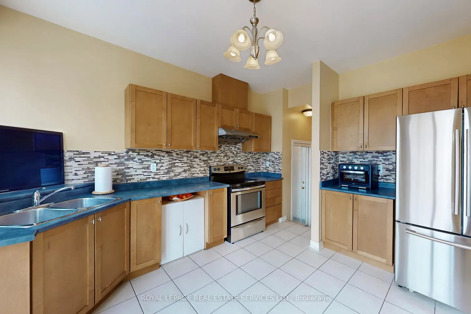 Additional image 12 of 65 Ashdale Road