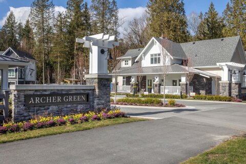 Additional image 7 of 145-8335 Nelson Street, Mission, BC, V4S 0E4