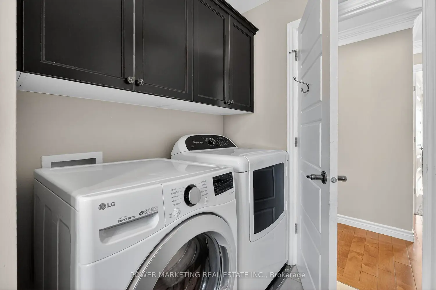 Additional image 6 of 483 Ruby Street