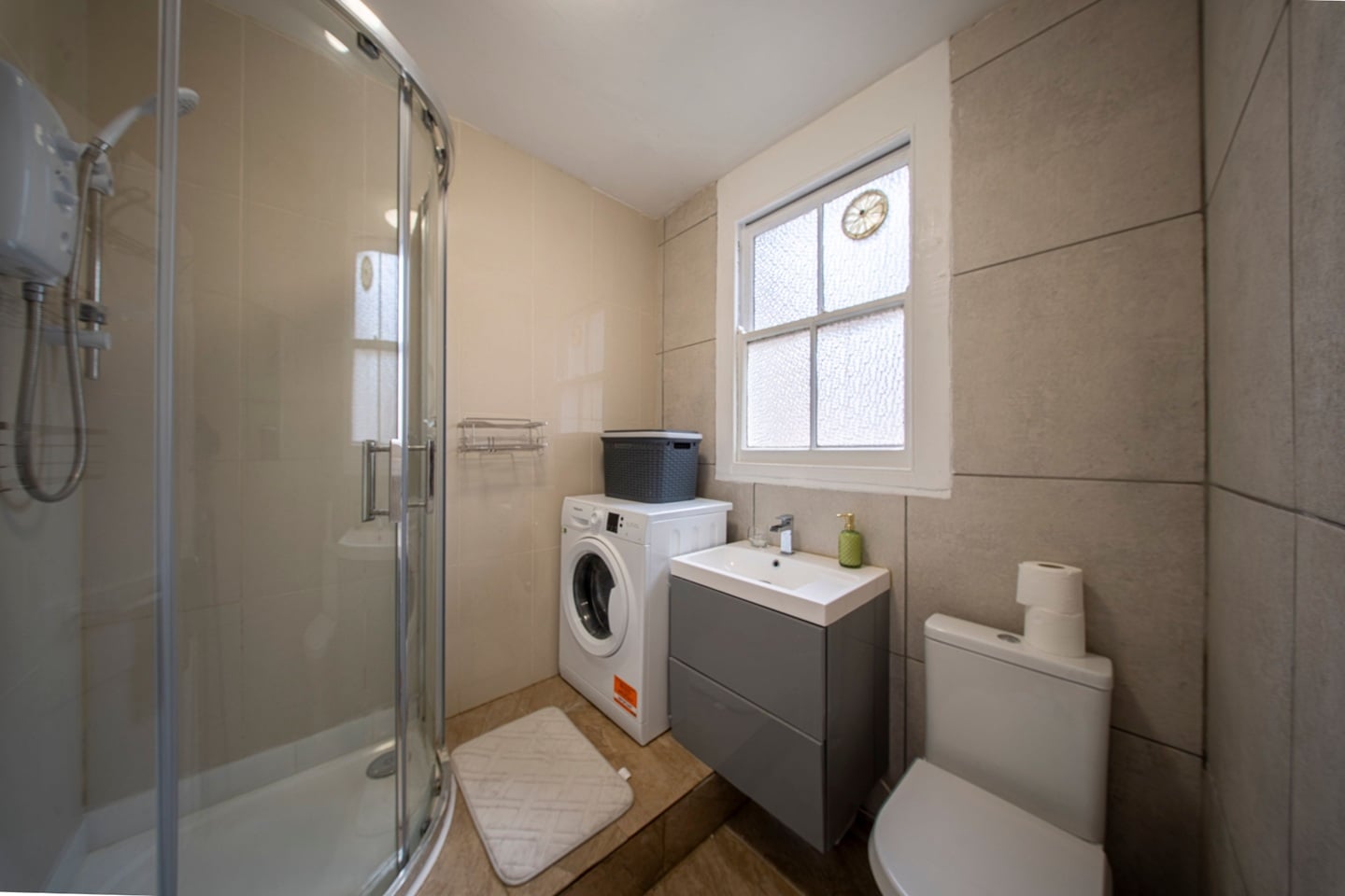 Additional image 5 of 4 Bed Terraced House, Widdenham Rd, N7, N1 7GU