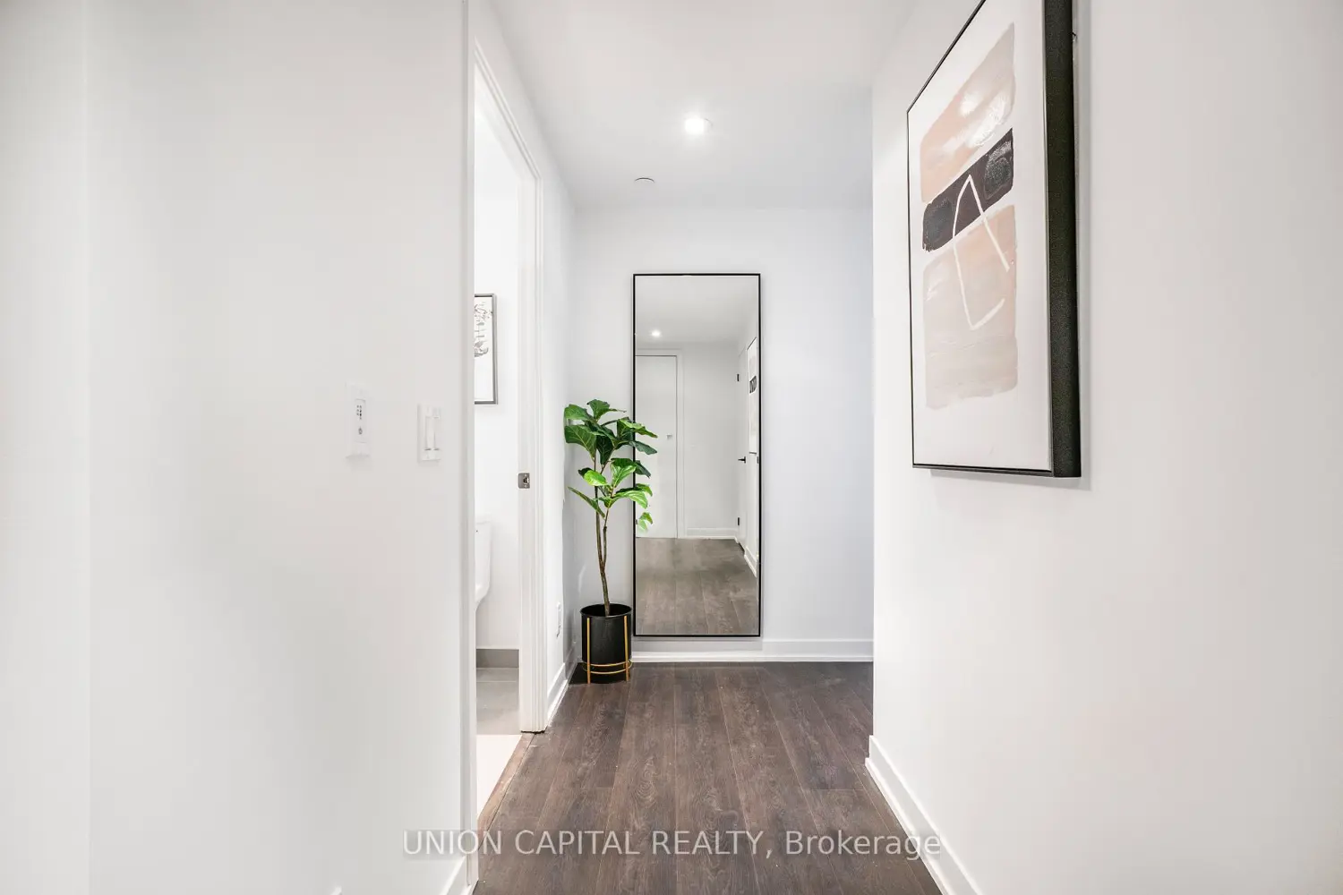 Additional image 16 of 319 Jarvis Street 4908