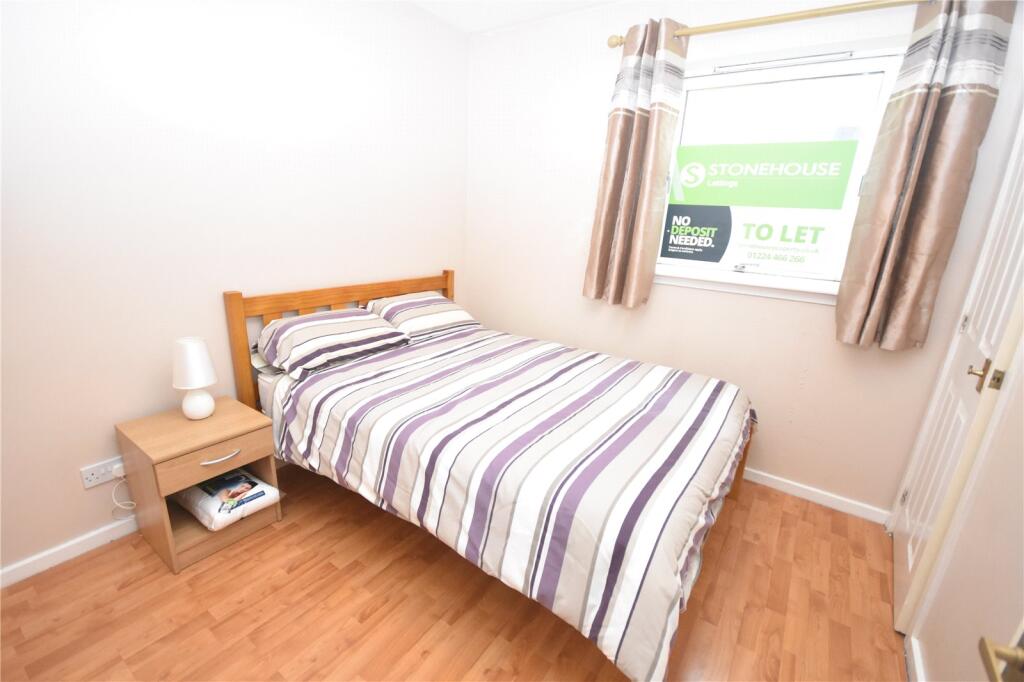 Additional image 5 of Virginia Street, Aberdeen, AB11