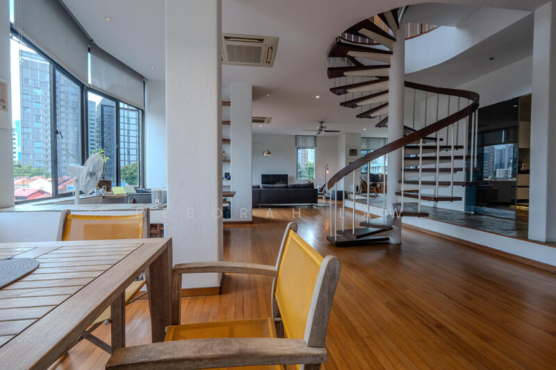 Additional image 20 of 134 Emerald Hill Road