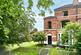 Additional image 46 of 10 Carleton Road, Pontefract WF8
