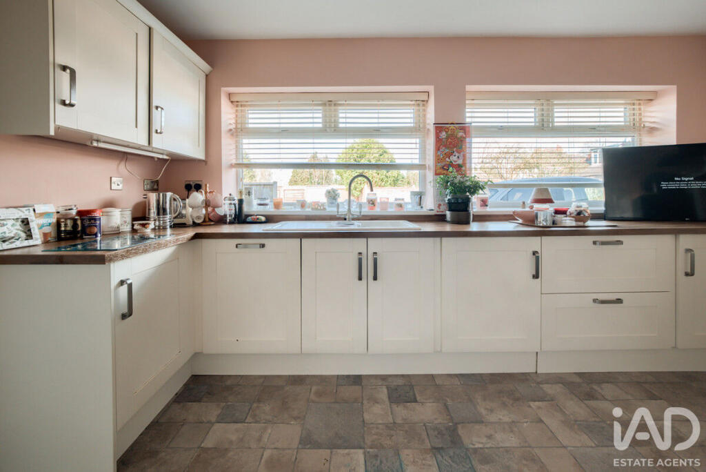 Additional image 3 of Campbells Green, Birmingham, B26