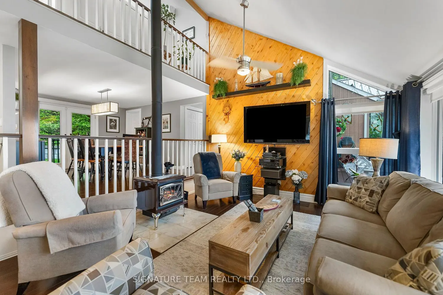 Additional image 4 of 585B Two Mile Trail