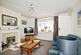 Additional image 2 of Upper Road, MAIDSTONE, Kent, ME15