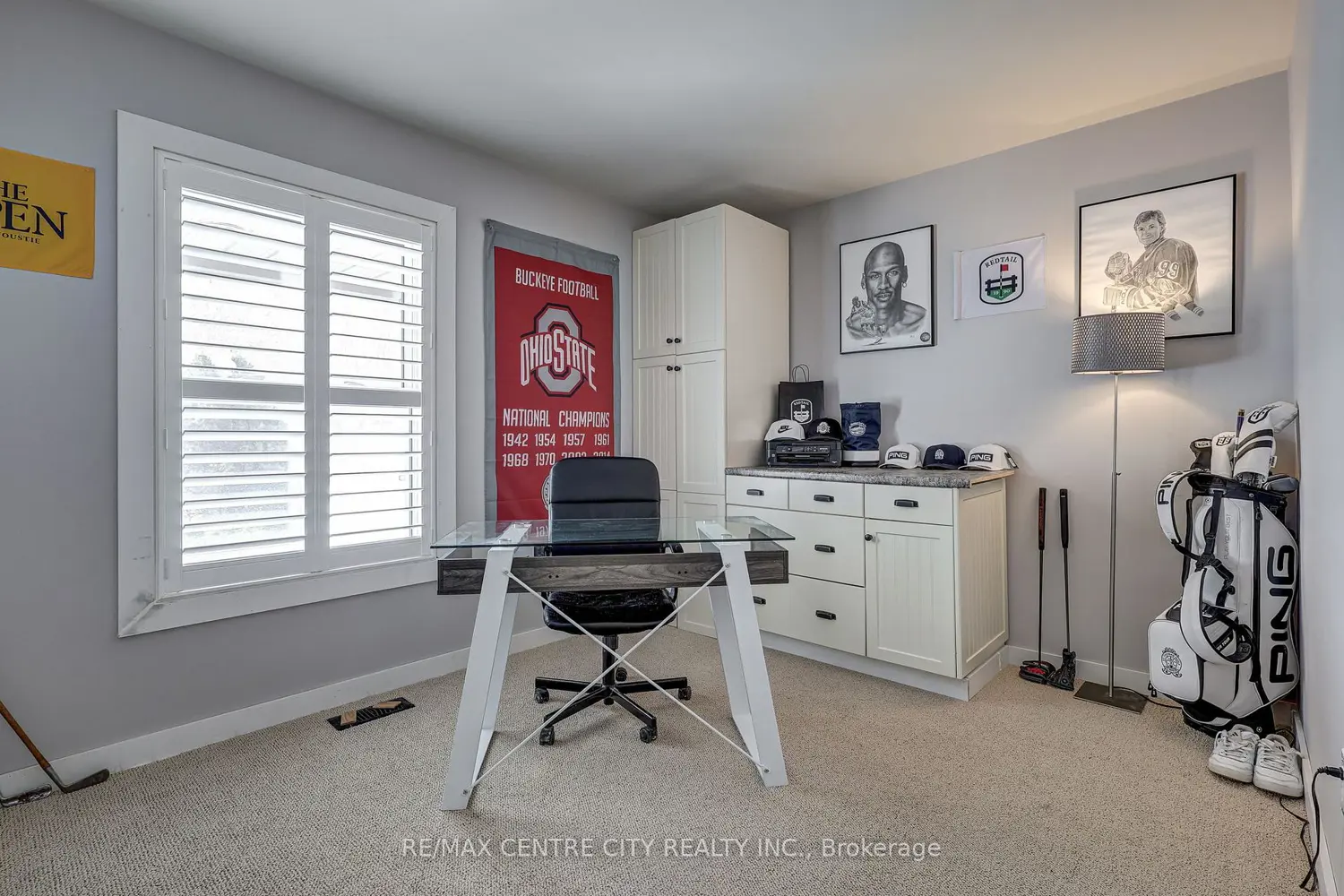 Additional image 15 of 5978 Sunset Road