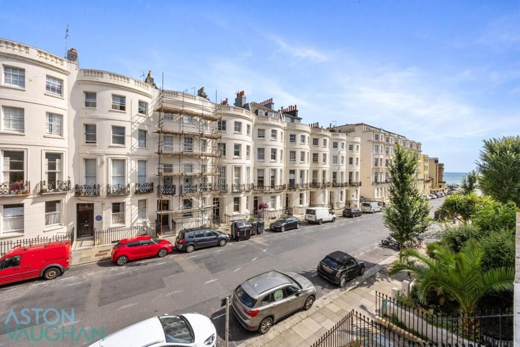 Additional image 14 of 5 bed maisonette for saleLansdowne Place, Hove BN3