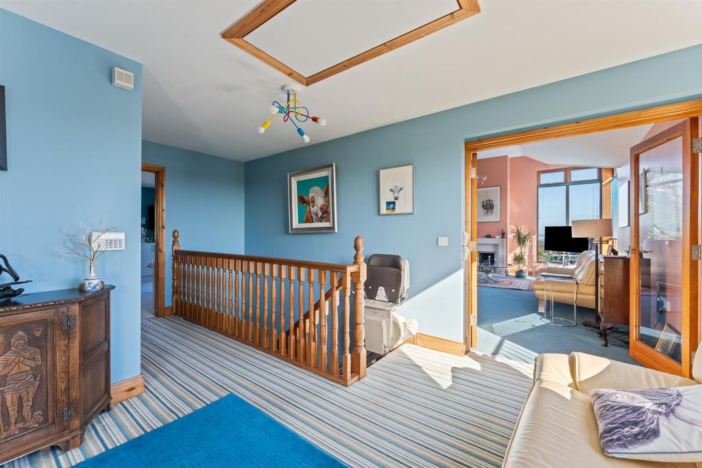 Additional image 20 of 4 bed detached house for sale57 Whiterock Road, Killinchy, Newtownards BT23