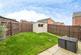 Additional image 4 of South Moor Drive, Goldthorpe, ROTHERHAM