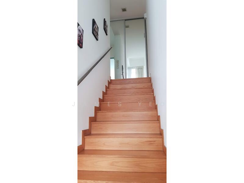 Additional image 7 of 10 Gopeng Street