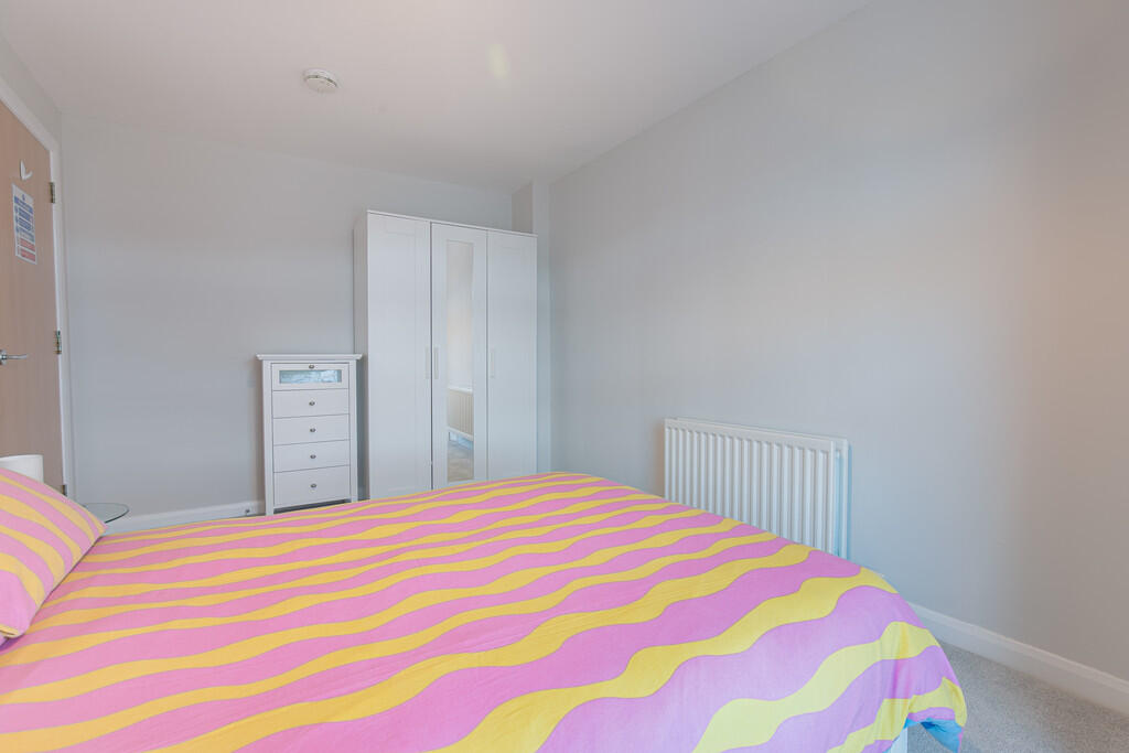 Additional image 12 of Bannermill Place