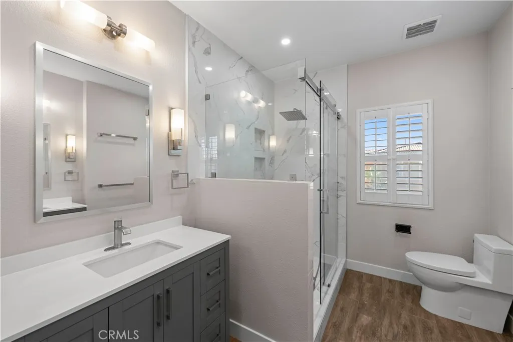 Additional image 56 of 9204 South Nobel Way, Inglewood, CA 90305