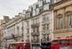 Additional image 25 of St James's Street, St James's, London, SW1A