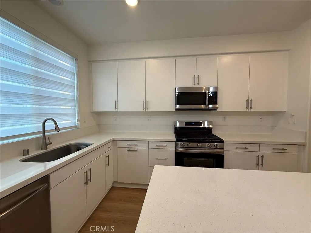 Additional image 5 of 14130 Bay Street, La Mirada, CA 90638