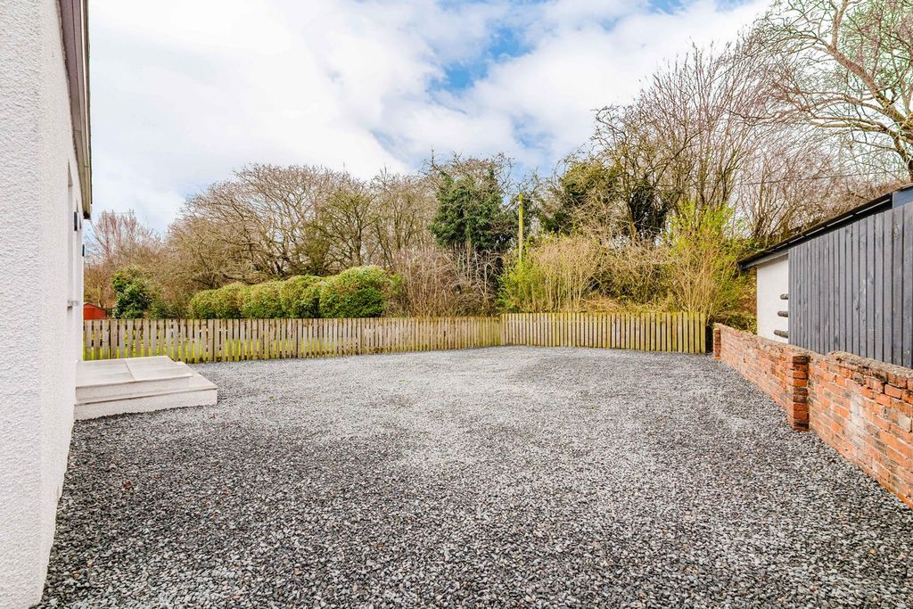 Additional image 26 of 4 bed detached bungalow for saleWellpark Place, Kilmarnock KA3