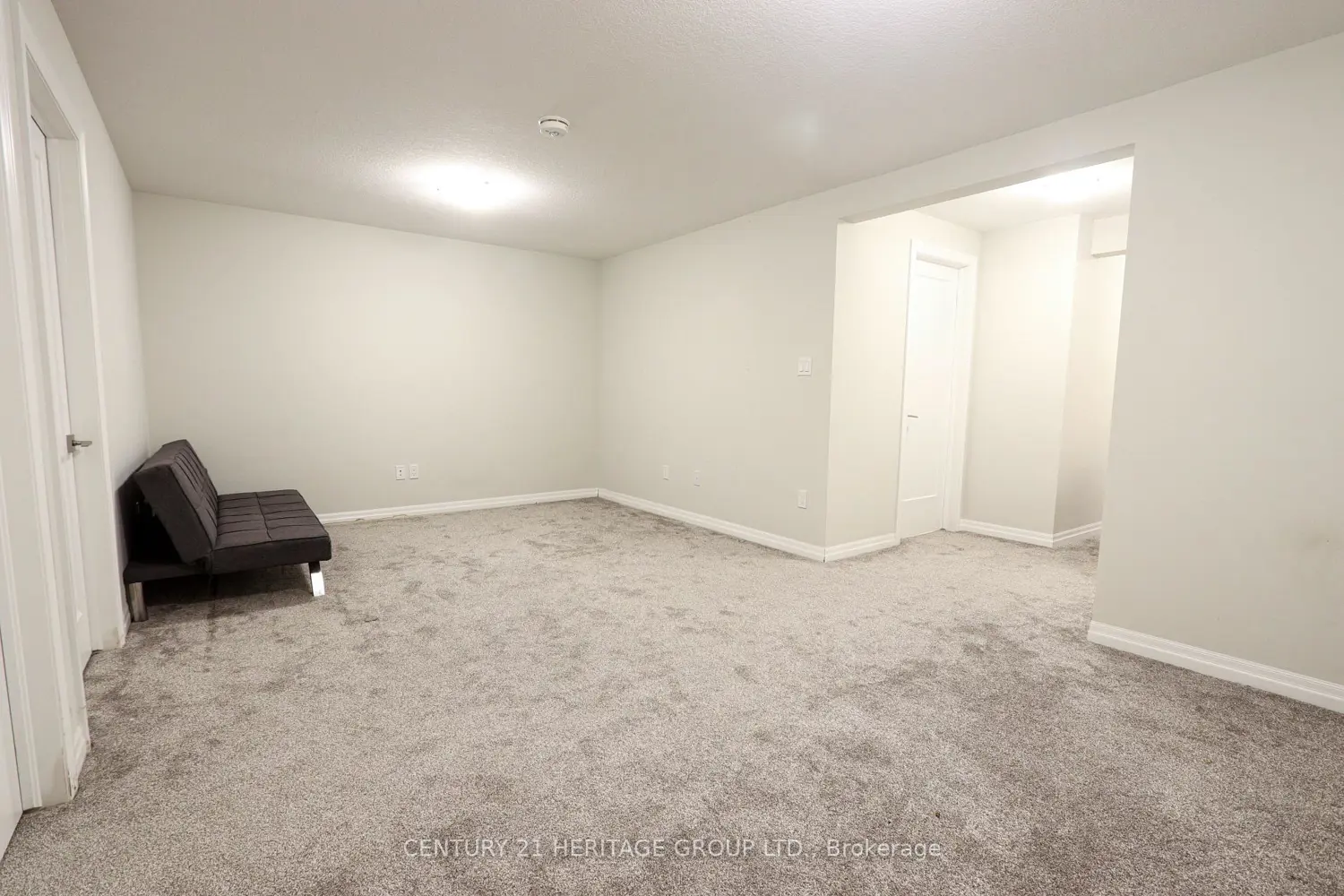 Additional image 15 of 24 Keba Crescent